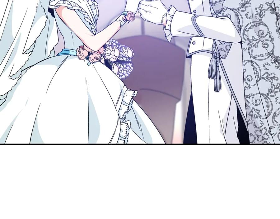 第33话 婚礼140