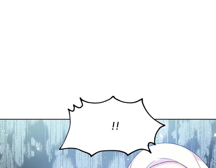 第64话 第一次失误55