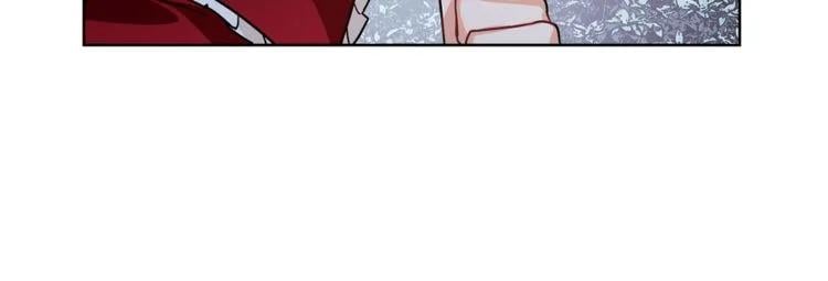 第43话 你要亲手还给我63
