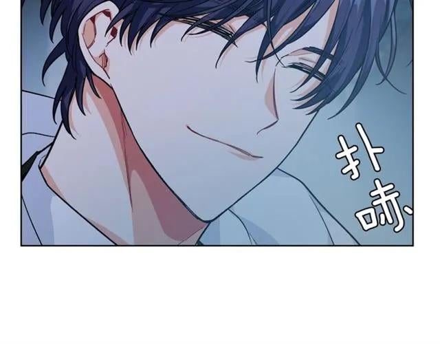 第二季 第2话 昏迷5