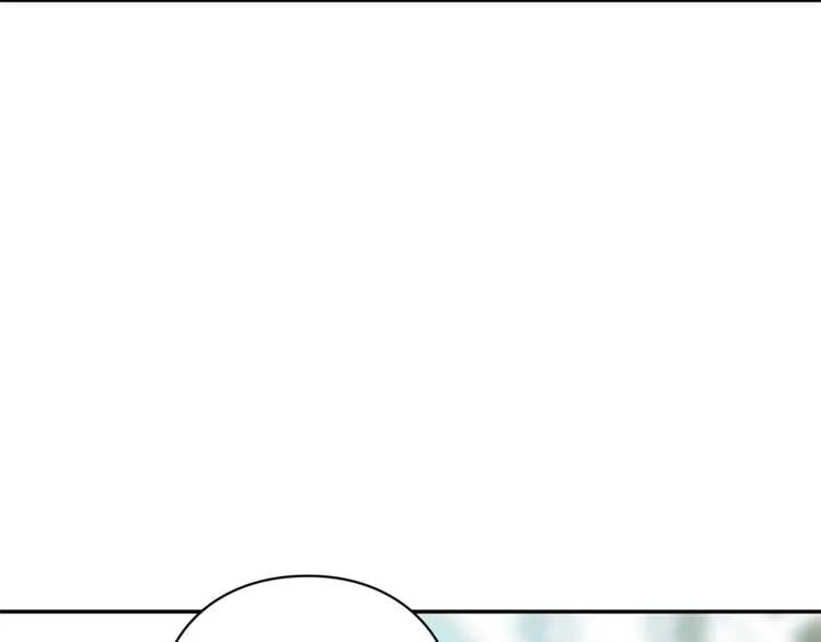 第75话 作战计划28