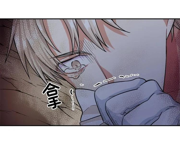 第75话 作战计划78