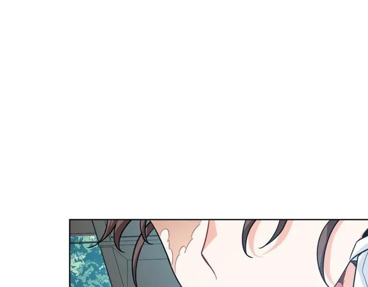 第68话 噩梦124