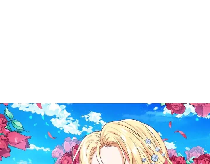 第27话 不要自责16