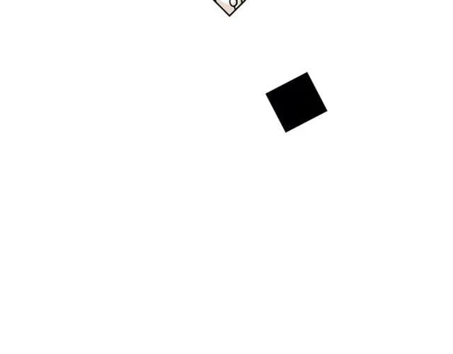 第二季 第3话 秘密88