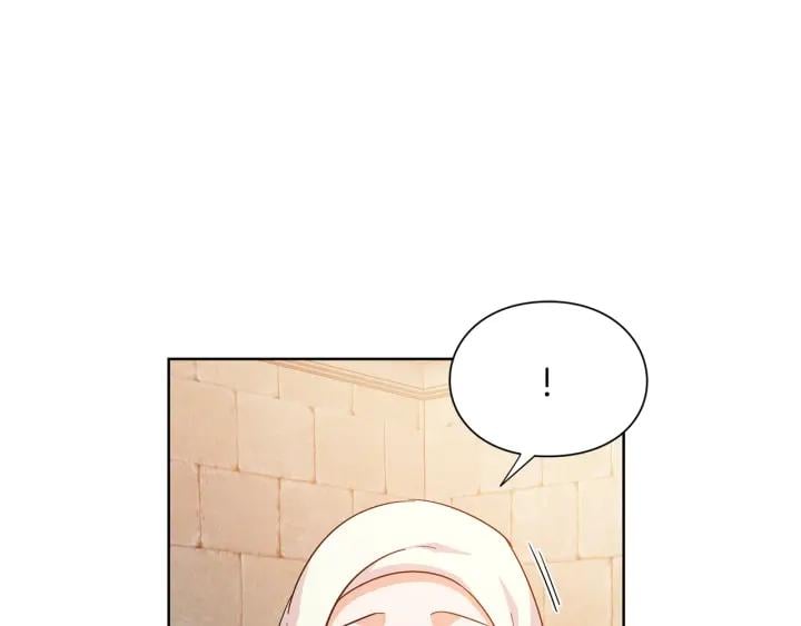 第65话 我不想死！118