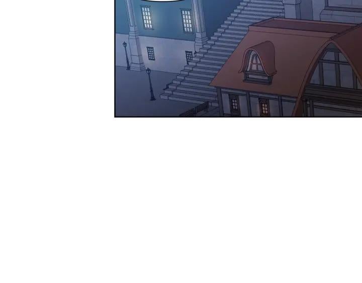 第29话 不许回家109