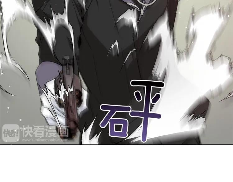 第51话 枪术练习14