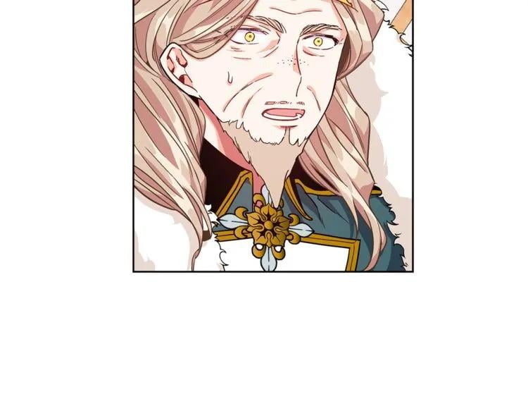 第45话 伦先生？39