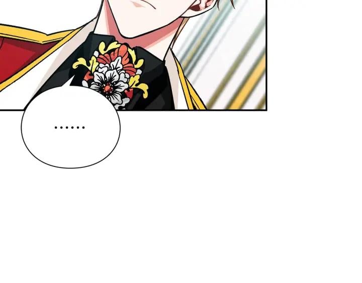 第78话 谁去营救？103