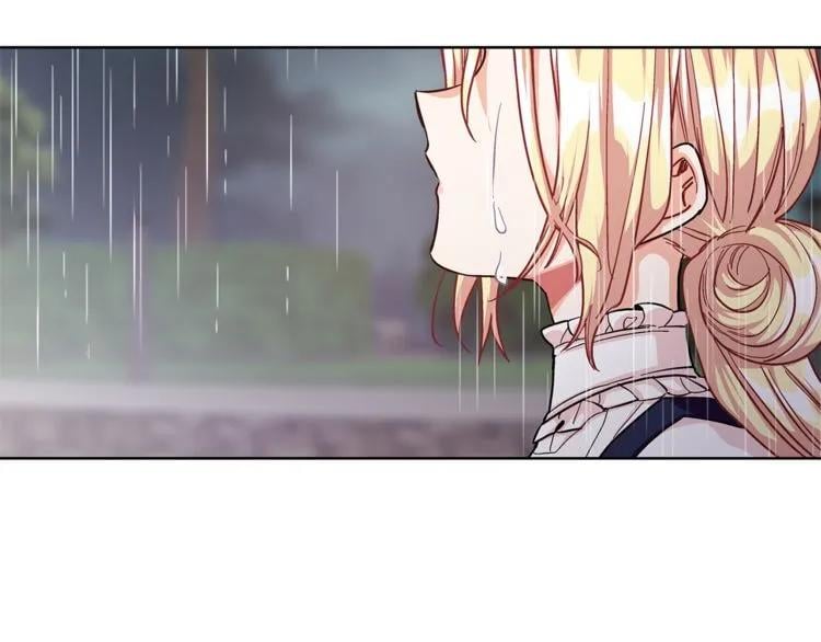 第49话 我想赎罪38