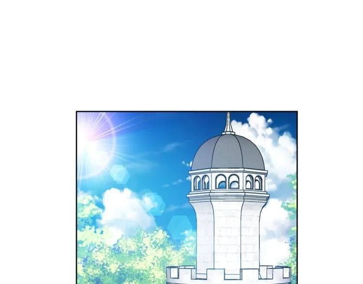 第36话 意外访客9