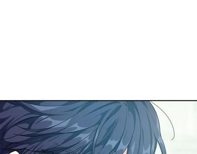 第二季 第17话 结婚请求96