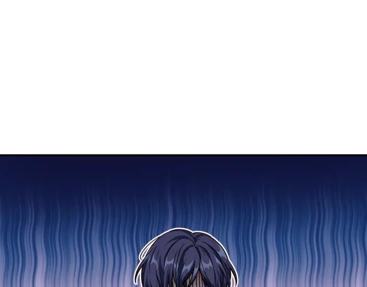 第24话 装病96