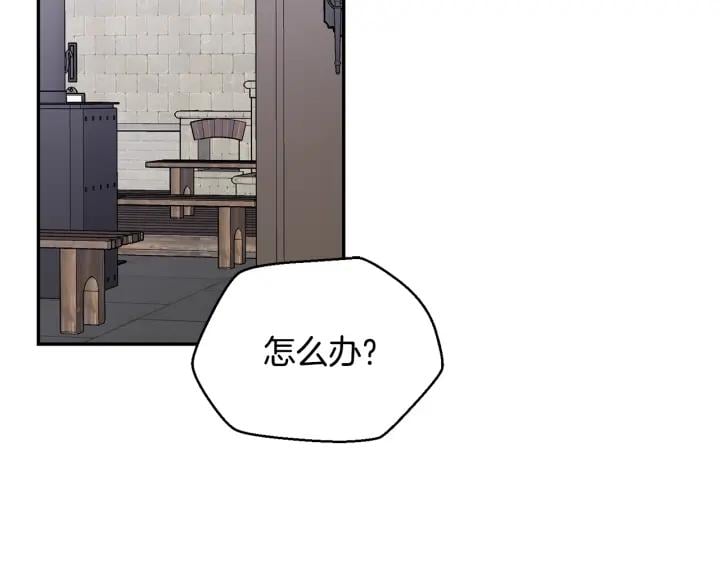 第76话 袭击目标太子妃？123