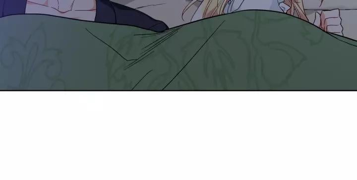 第30话 晚安126