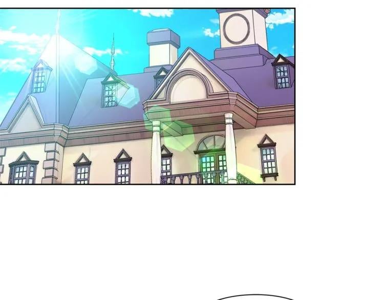 第44话 如果是她会怎么想呢？22