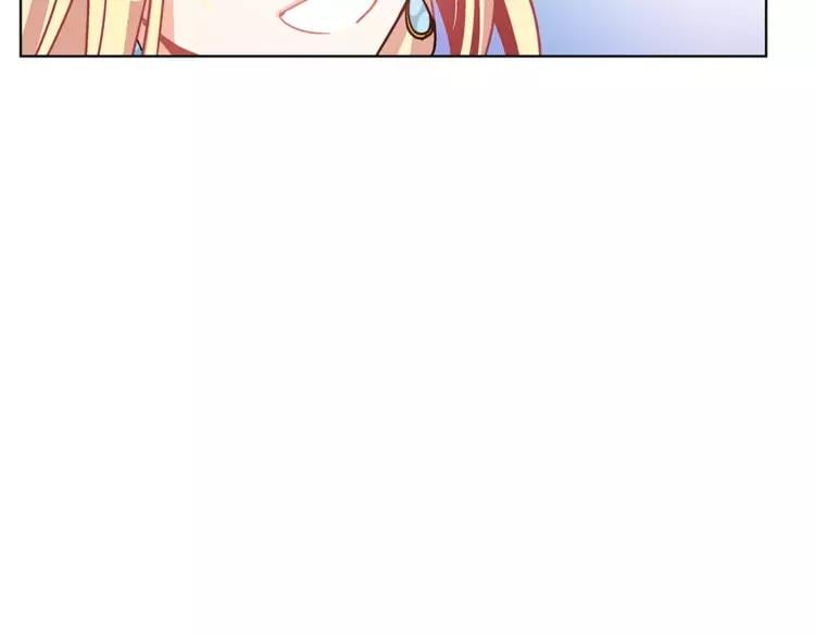 第5话 进宫93