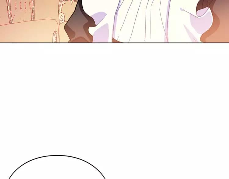 第4话 毒舌大哥118
