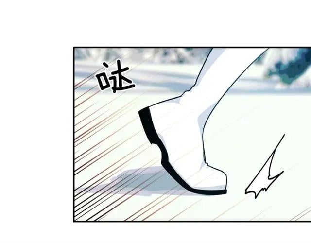 第二季 第7话 负伤58