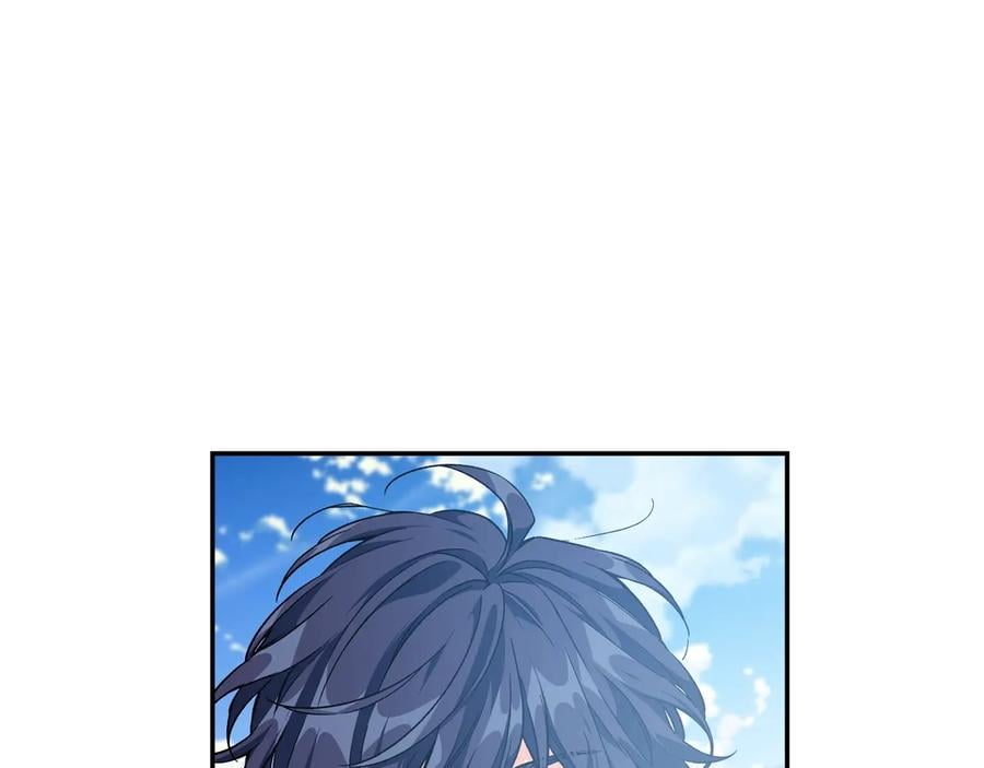 第21话 如果犯错12