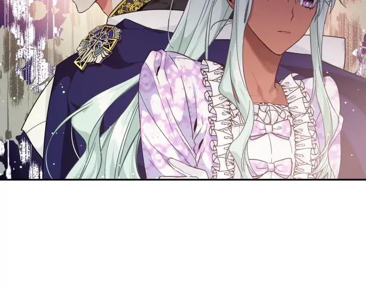 第5话 怎么阻止他？42