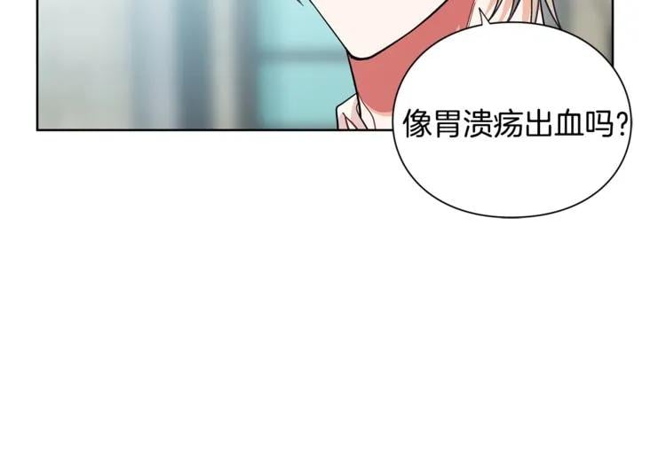 第70话 解决方法35