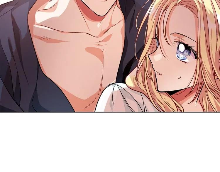 第66话 关禁闭？145