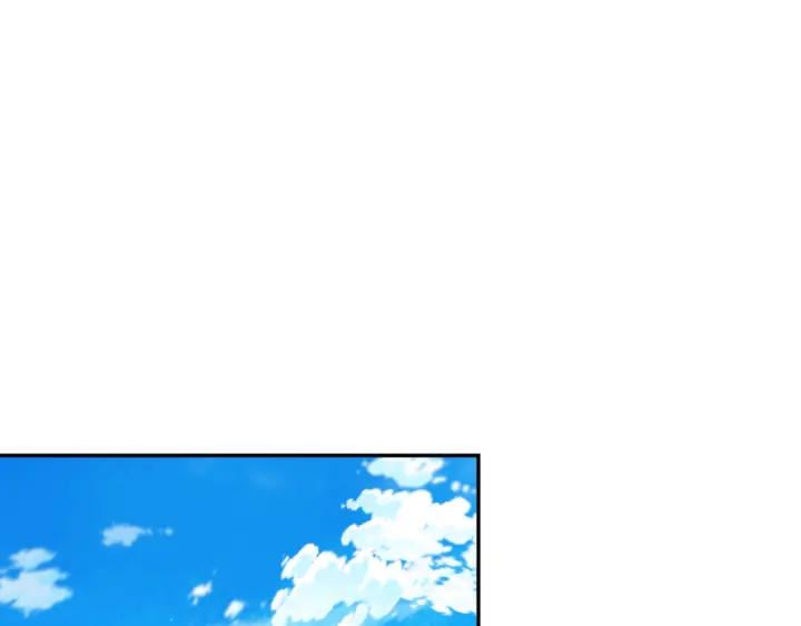 第10话 陪伴33