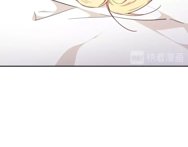 第二季 第10话 期待奇迹102