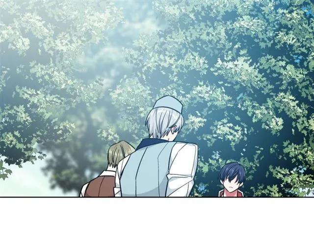 第26话 复仇行动126