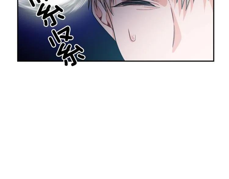 第75话 作战计划38