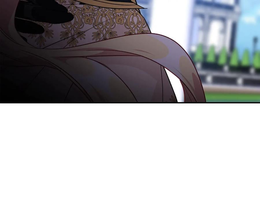 第21话 如果犯错98