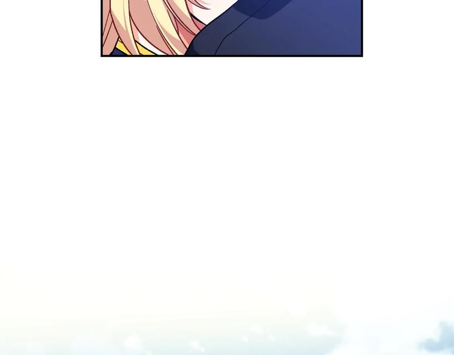 第24话 太子的逆鳞8