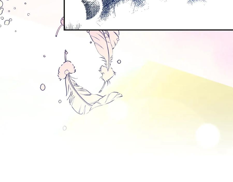 第33话 婚礼67
