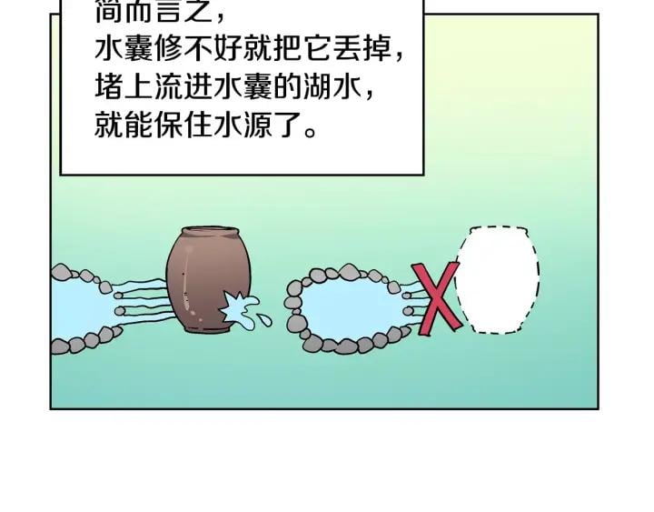 第21话 林克参与手术？24