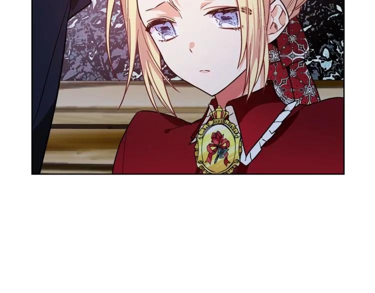 第43话 你要亲手还给我32