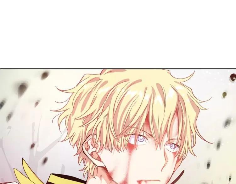 第31话 危险的男人？！84