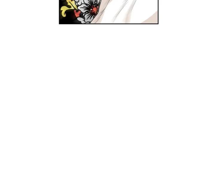 第63话 万一受伤怎么办！122