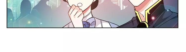 第33话 皇帝的宣言！118