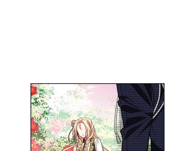 第45话 伦先生？135