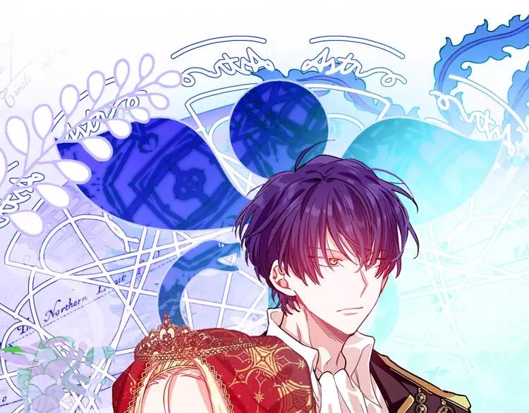 第9话 解除婚约！5