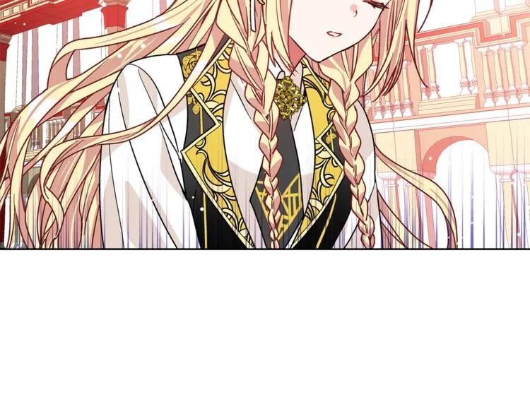 第45话 伦先生？81