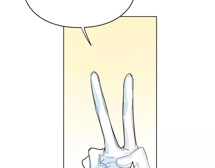 第7话 大胆进言！81