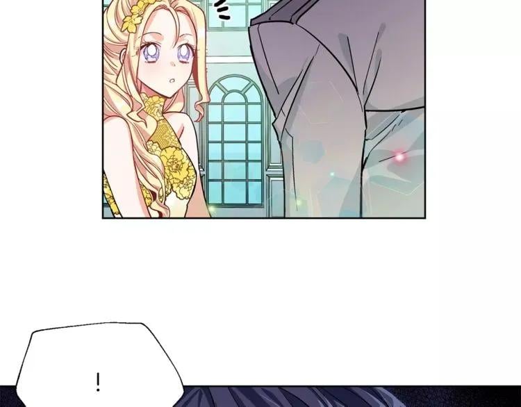 第31话 危险的男人？！70
