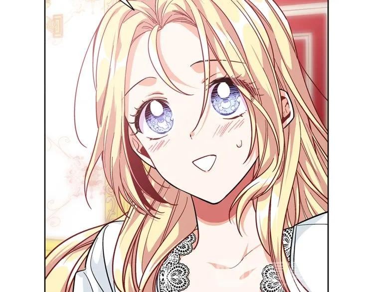 第67话 壁咚！103
