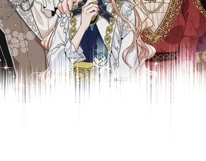 第76话 袭击目标太子妃？121