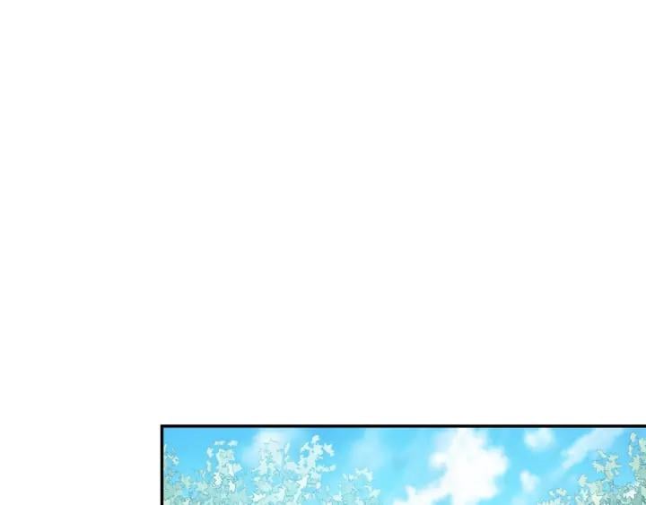 第6话 决斗71