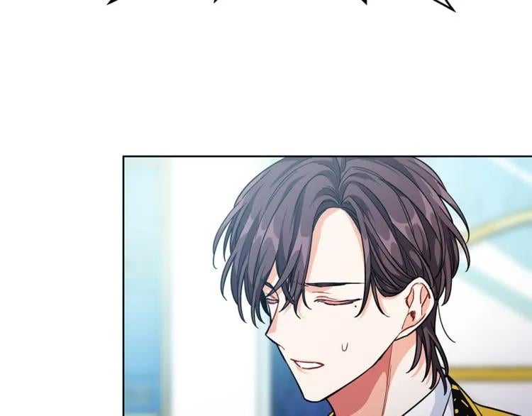 第66话 关禁闭？92