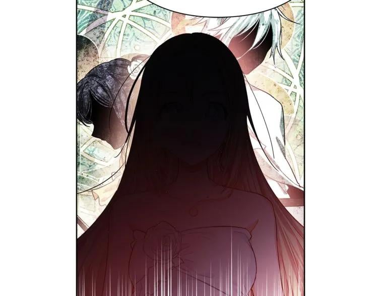 第40话 熟悉的感觉90